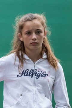 Cara June Thom 483 - Schwartau Open